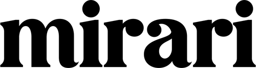 Shop Mirari